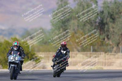 media/Nov-06-2023-Moto Forza (Mon) [[ce023d0744]]/4-Beginner Group/Session 4 (Turns 2 and 1 Exit)/